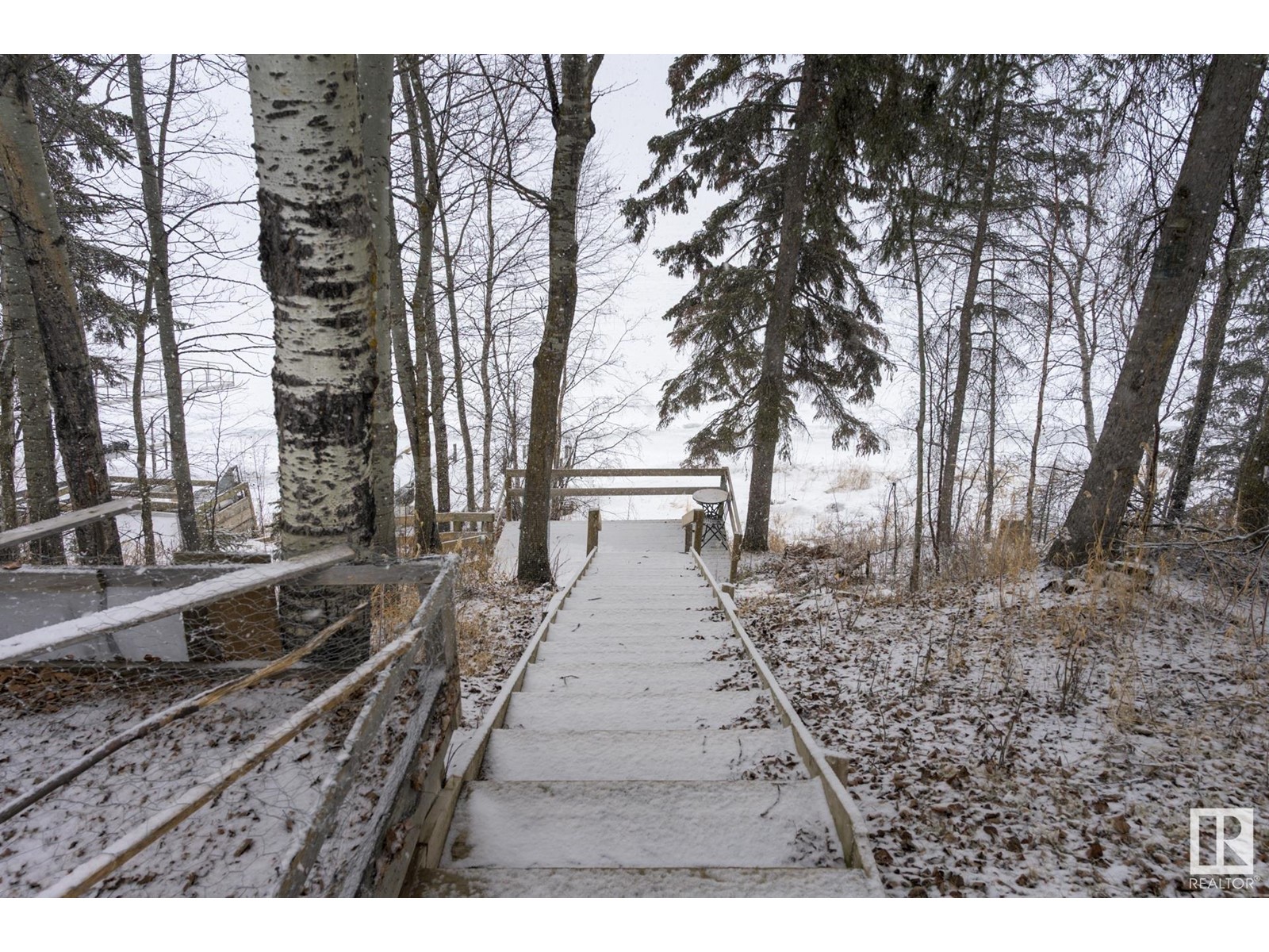 #134 15474 Old Trail Rd, Rural Lac La Biche County, Alberta  T0A 2T0 - Photo 50 - E4425115