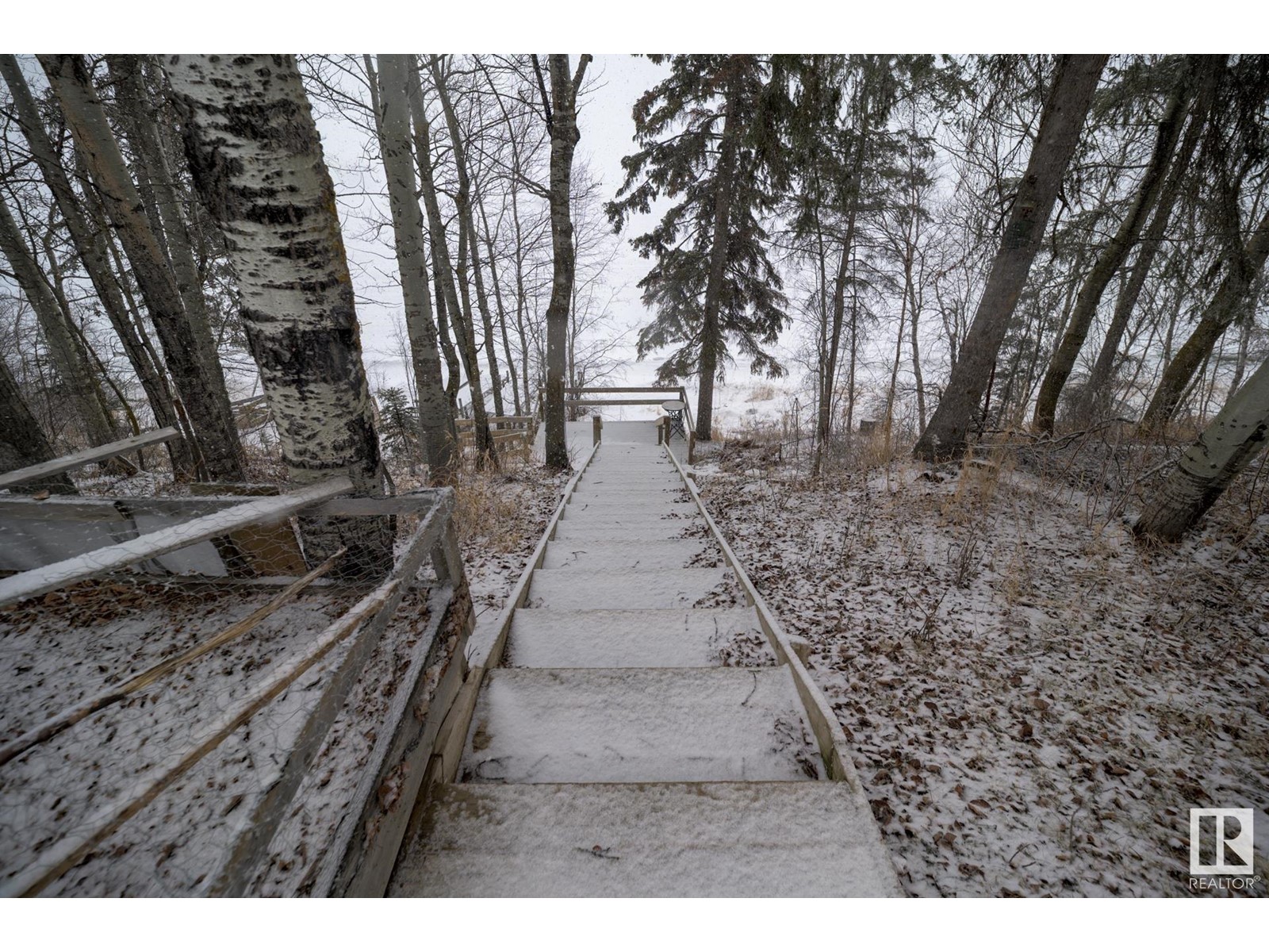 #134 15474 Old Trail Rd, Rural Lac La Biche County, Alberta  T0A 2T0 - Photo 51 - E4425115