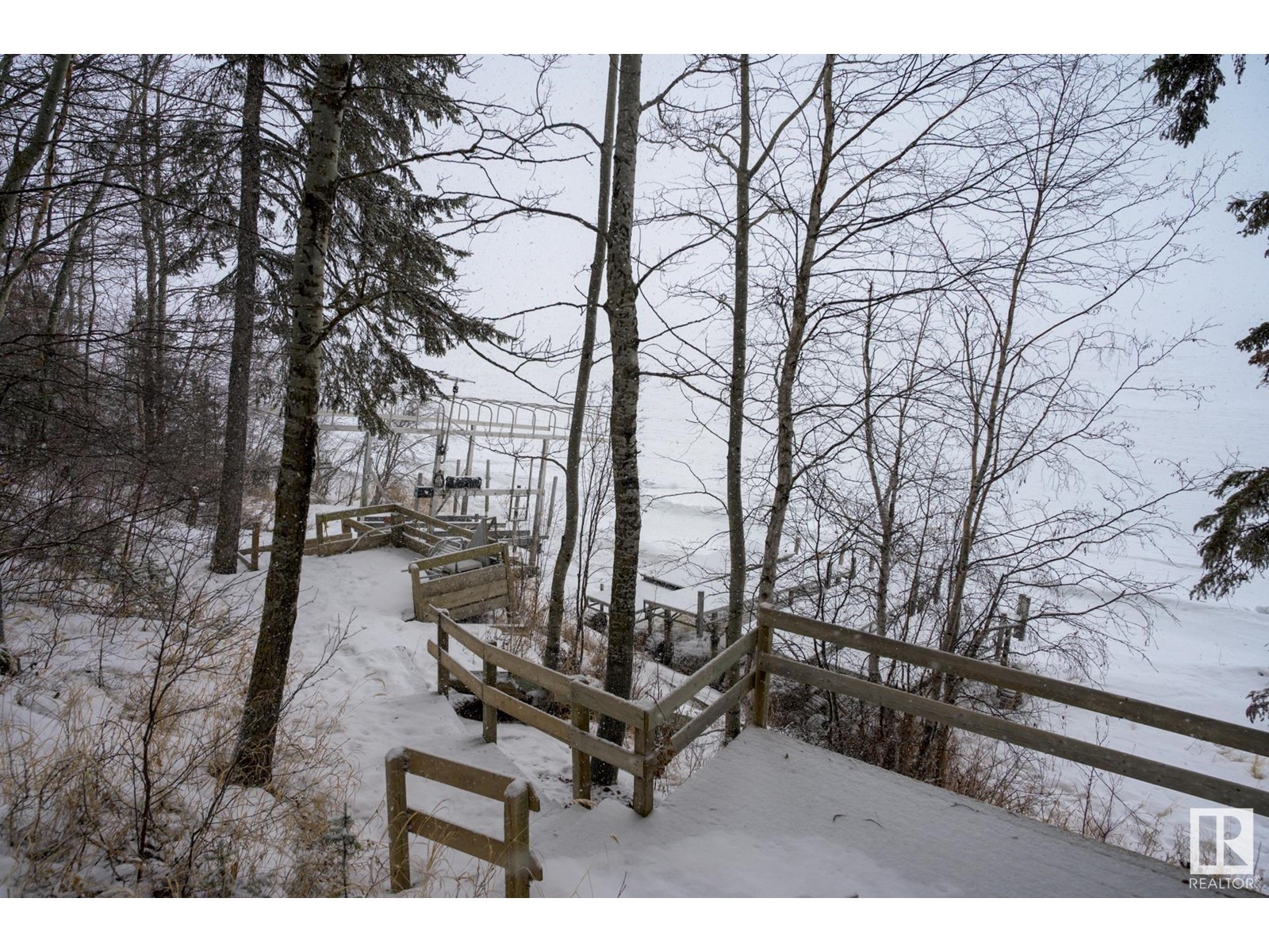 #134 15474 Old Trail Rd, Rural Lac La Biche County, Alberta  T0A 2T0 - Photo 52 - E4425115