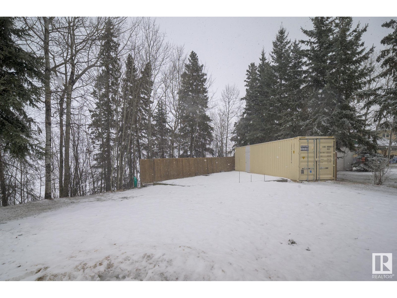 #134 15474 Old Trail Rd, Rural Lac La Biche County, Alberta  T0A 2T0 - Photo 48 - E4425115