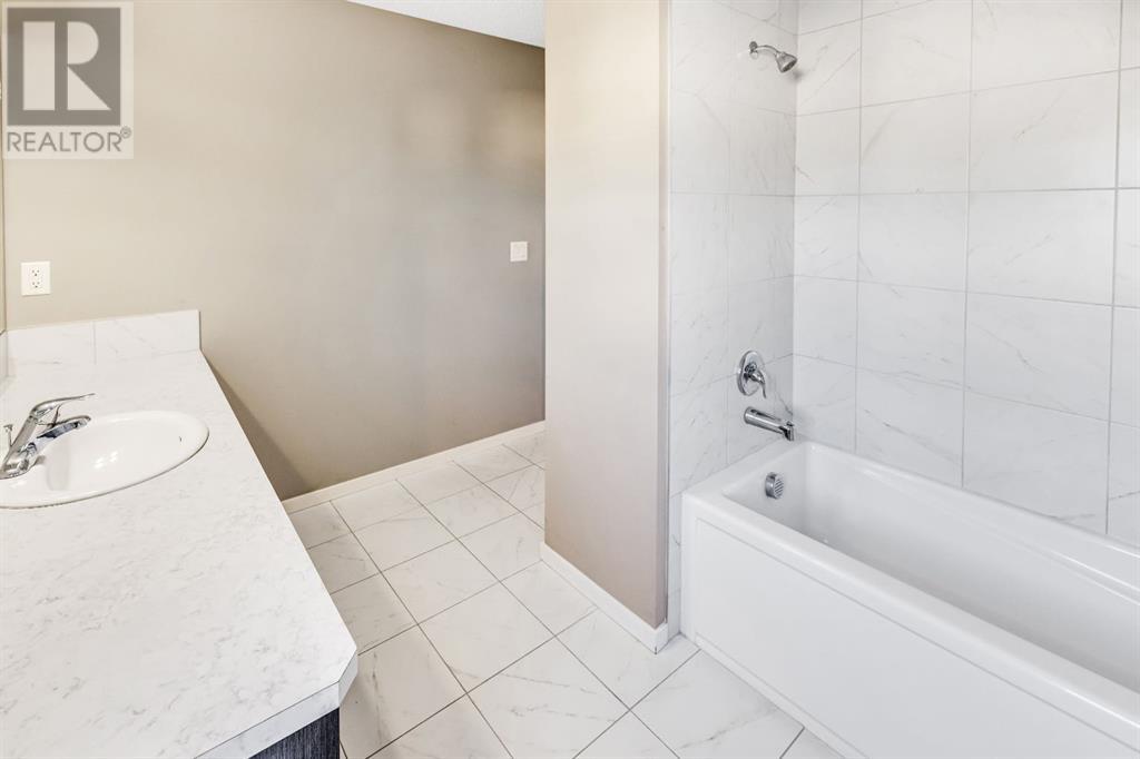 230 Cityside Grove Ne, Calgary, Alberta  T3N 1E1 - Photo 20 - A2218750