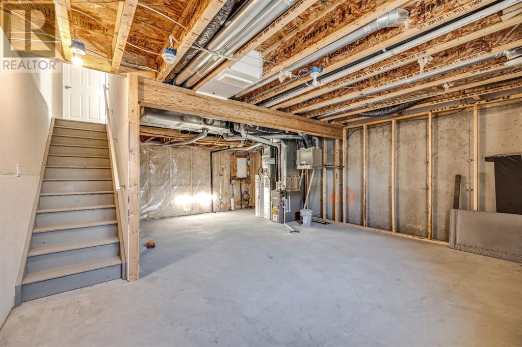 230 Cityside Grove Ne, Calgary, Alberta  T3N 1E1 - Photo 11 - A2218750