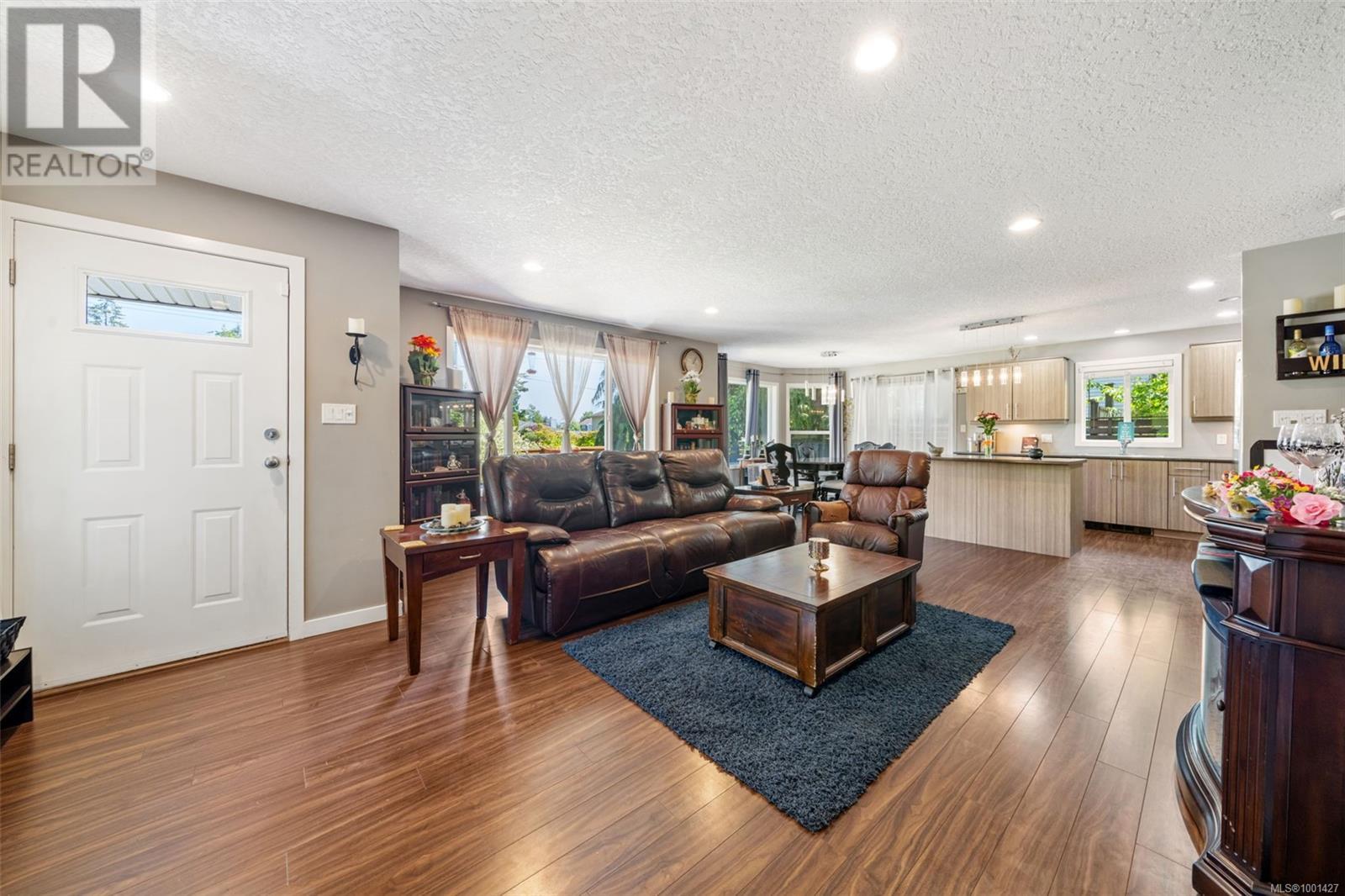 2178 Pyrite Dr, Sooke, British Columbia  V9Z 0L8 - Photo 11 - 1001427