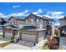 3509 46 Av Forest Heights (Beaumont), Beaumont, Ca
