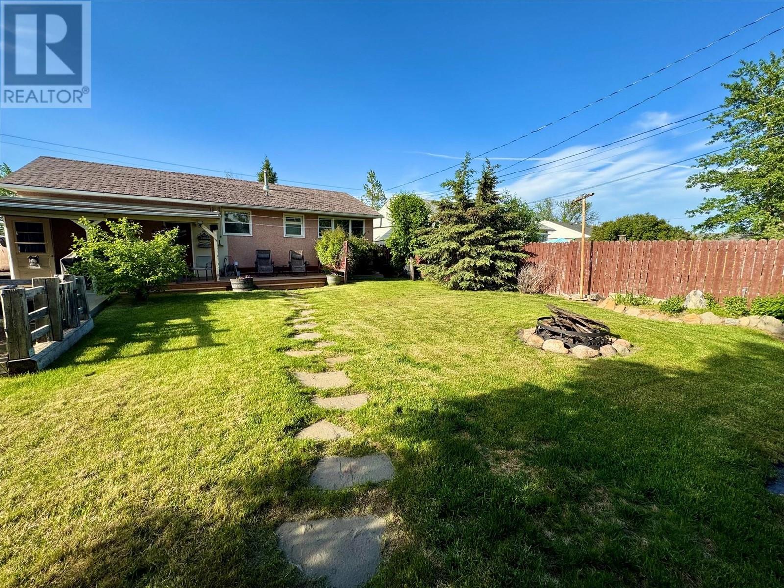 921 110 Avenue, Dawson Creek, British Columbia  V1G 2W1 - Photo 23 - 10349961