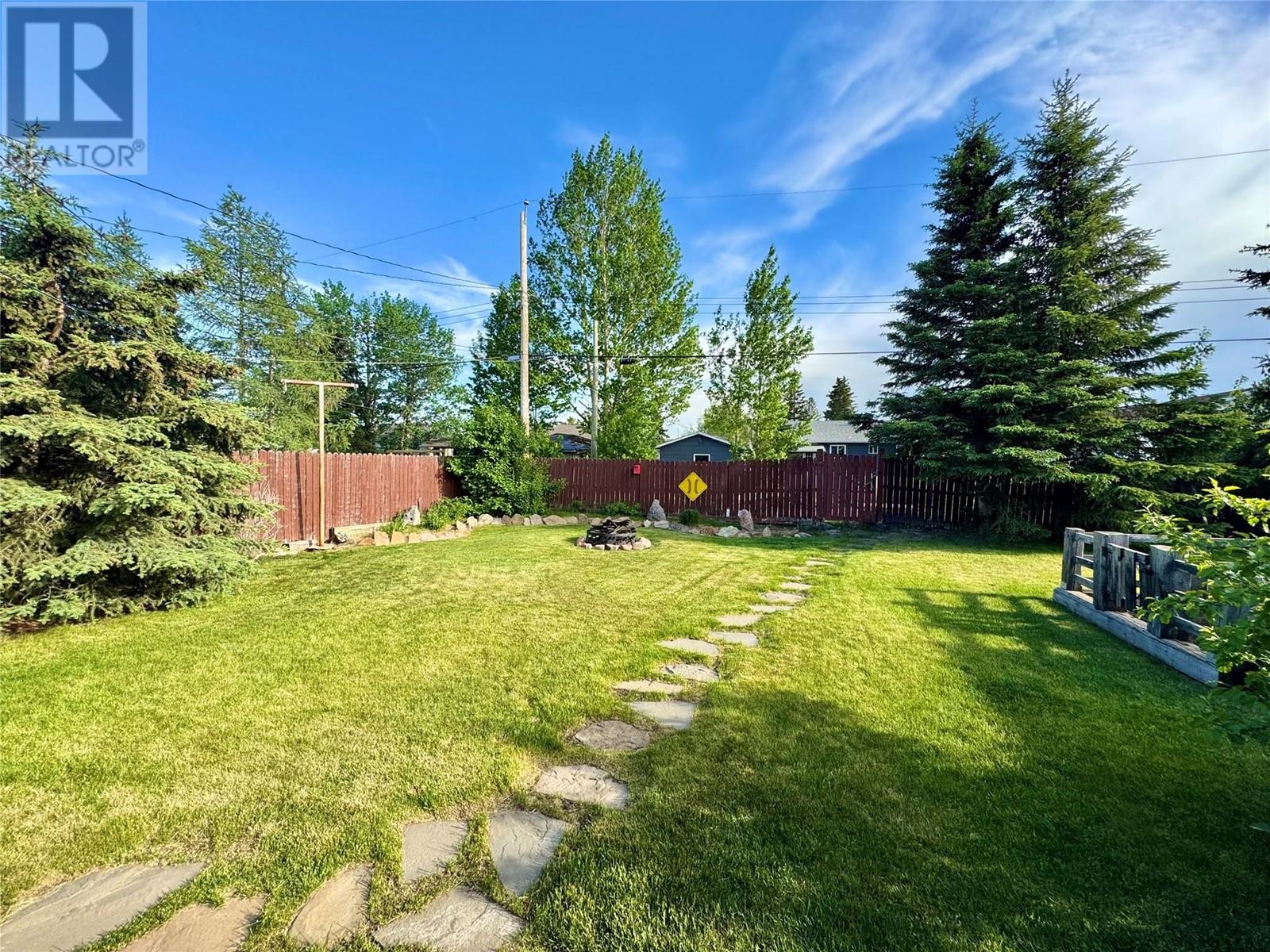 921 110 Avenue, Dawson Creek, British Columbia  V1G 2W1 - Photo 24 - 10349961