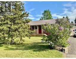921 110 Avenue Dawson Creek, Dawson Creek, Ca