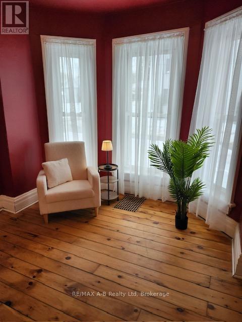 246 Wellington Street, Stratford, Ontario  N5A 2L6 - Photo 24 - X12173574