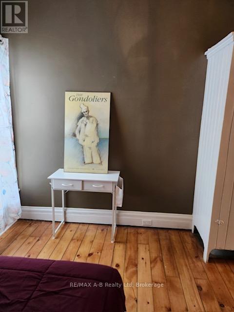 246 Wellington Street, Stratford, Ontario  N5A 2L6 - Photo 29 - X12173574
