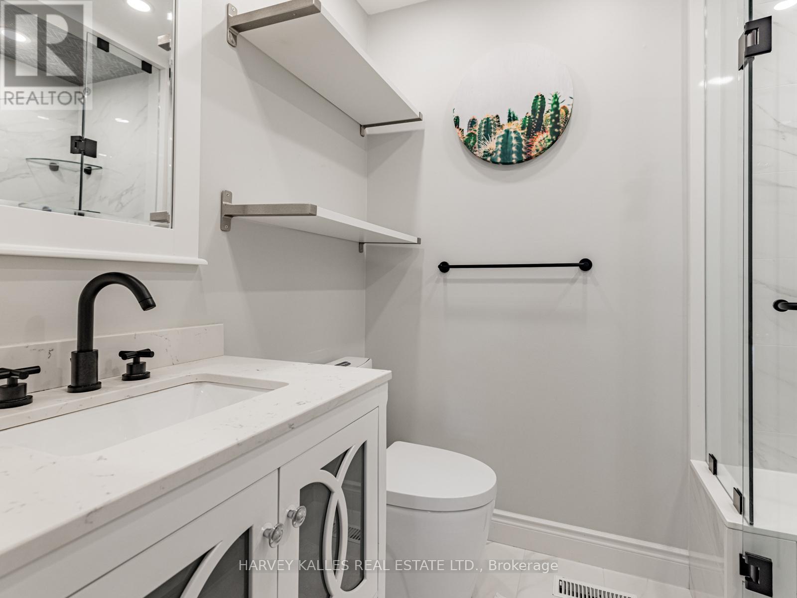 29 Falkland Place, Richmond Hill, Ontario  L4C 9P3 - Photo 29 - N12182233