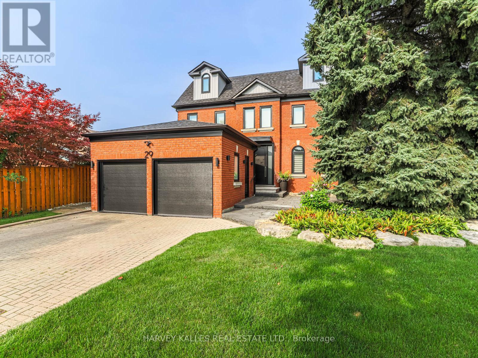 Property at 29 FALKLAND PLACE image 2