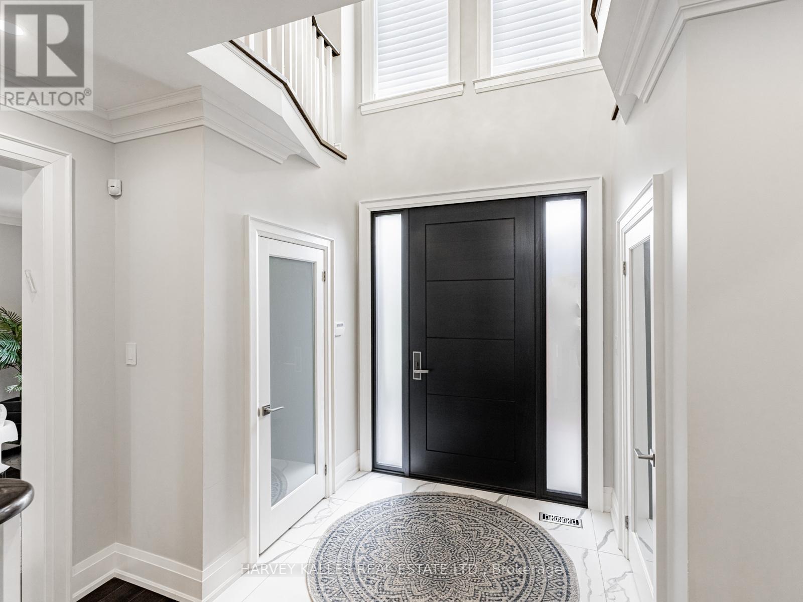 Property at 29 FALKLAND PLACE image 4