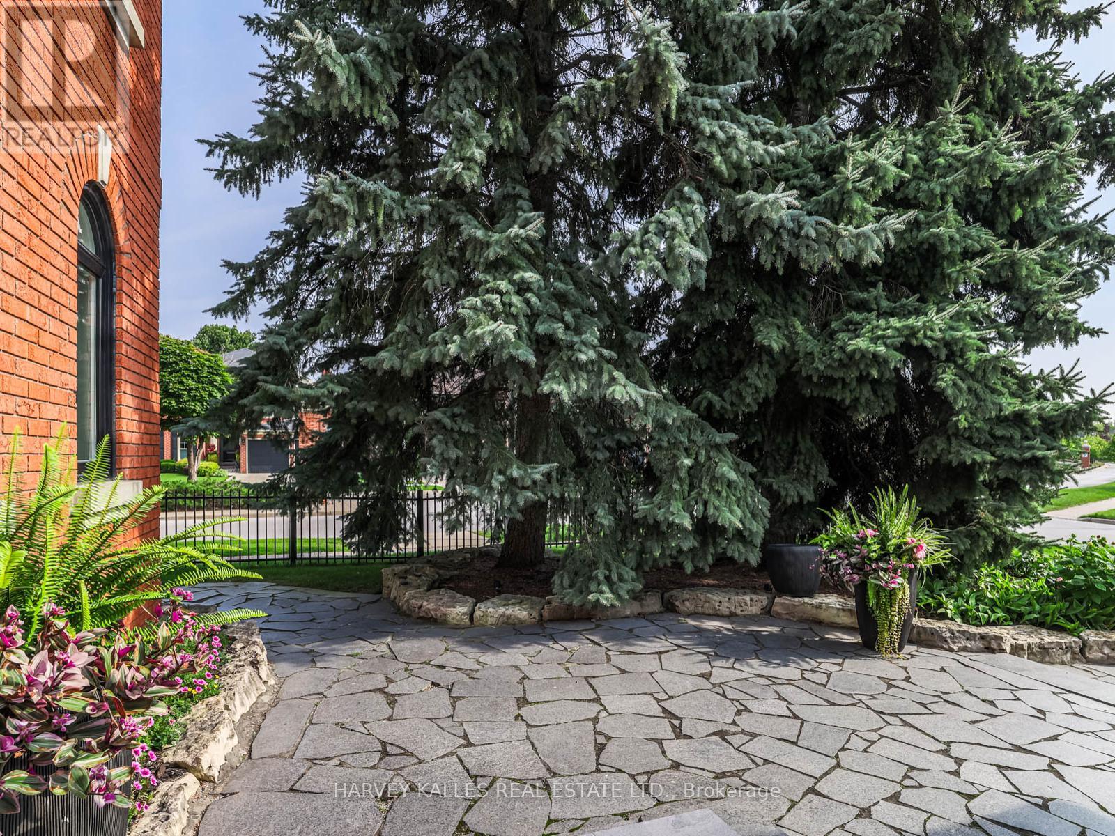 Property at 29 FALKLAND PLACE image 3