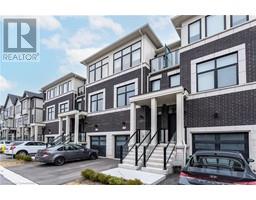 769 Kootenay Path Oshawa, Oshawa, Ca