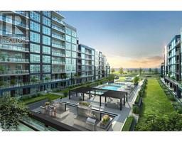 16 CONCORD Place Unit# 317 Grimsby Beach (540)