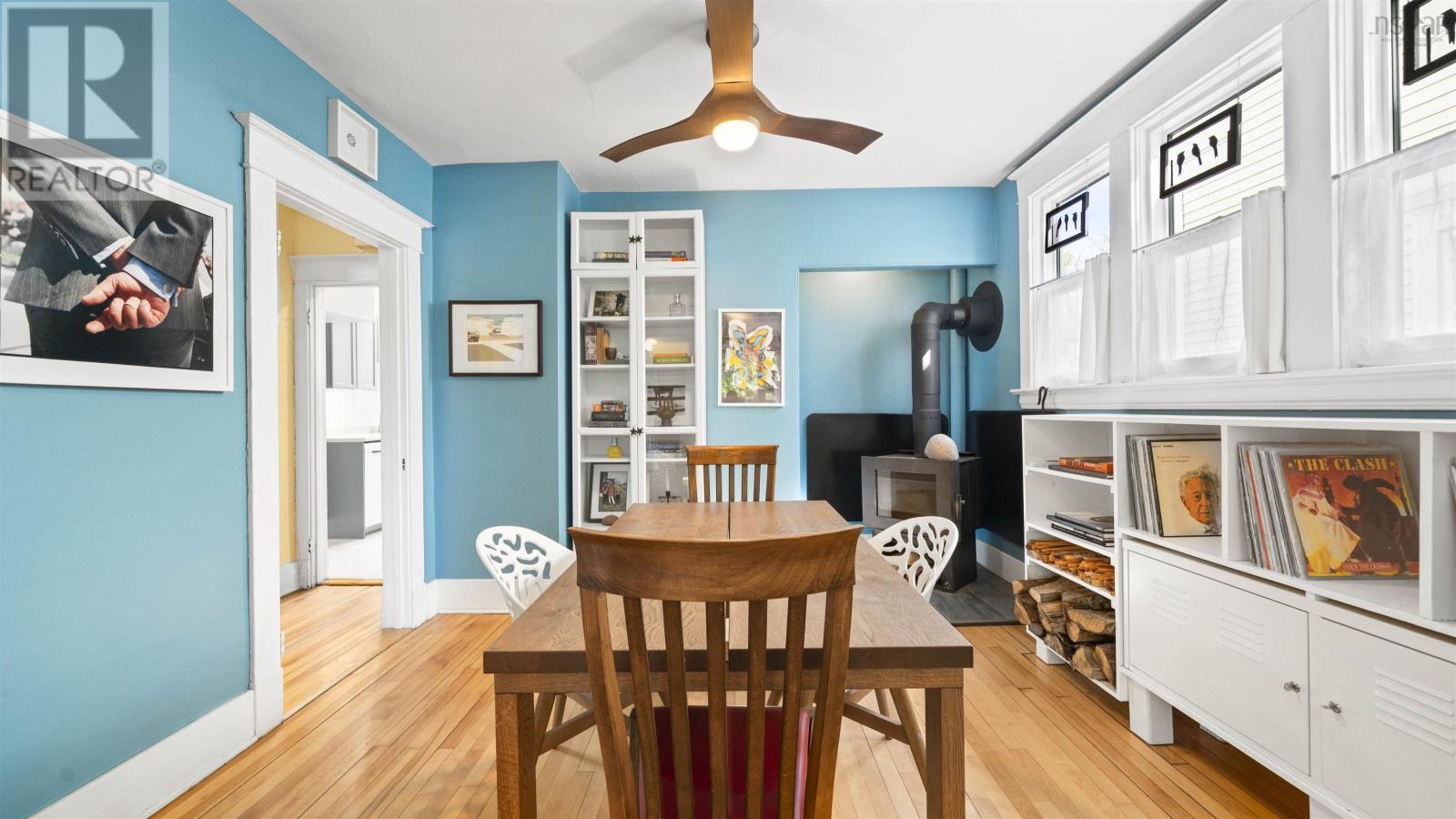 6247 Allan Street, Halifax Peninsula, Nova Scotia  B3L 1G8 - Photo 3 - 202512639