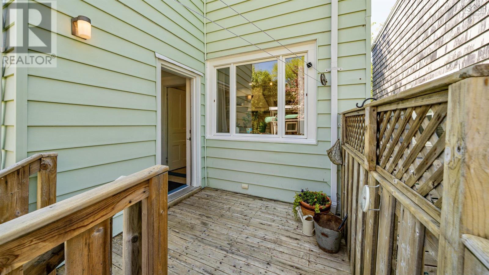 6247 Allan Street, Halifax Peninsula, Nova Scotia  B3L 1G8 - Photo 35 - 202512639