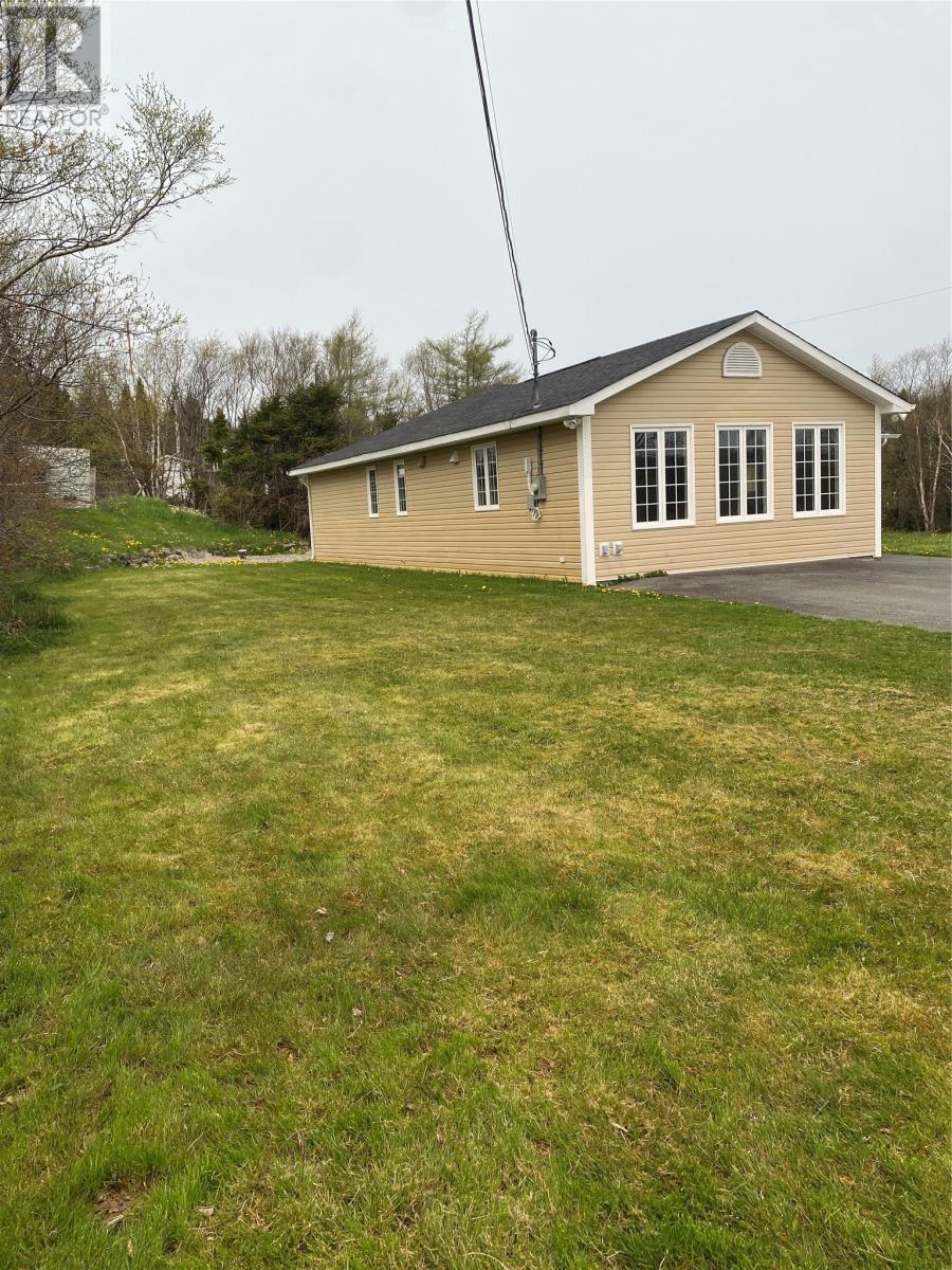 20 Green Acre Road, Holyrood, Newfoundland & Labrador  A0A 2R0 - Photo 25 - 1285620
