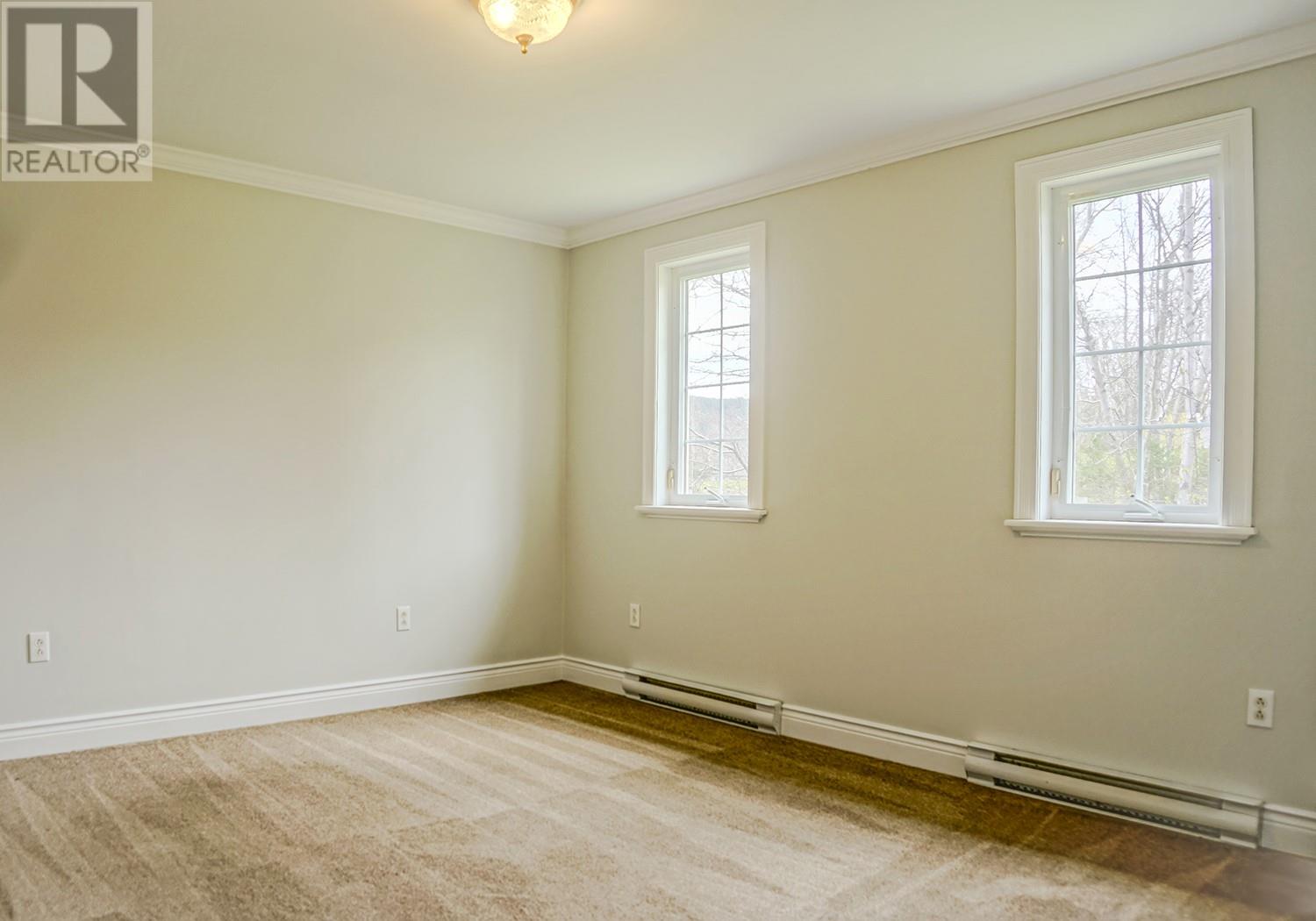 20 Green Acre Road, Holyrood, Newfoundland & Labrador  A0A 2R0 - Photo 9 - 1285620