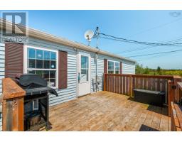 3 Oak Lane, Eastern Passage, Ca