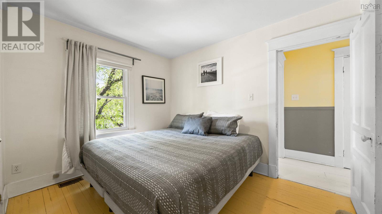 6247 Allan Street, Halifax Peninsula, Nova Scotia  B3L 1G8 - Photo 17 - 202512639