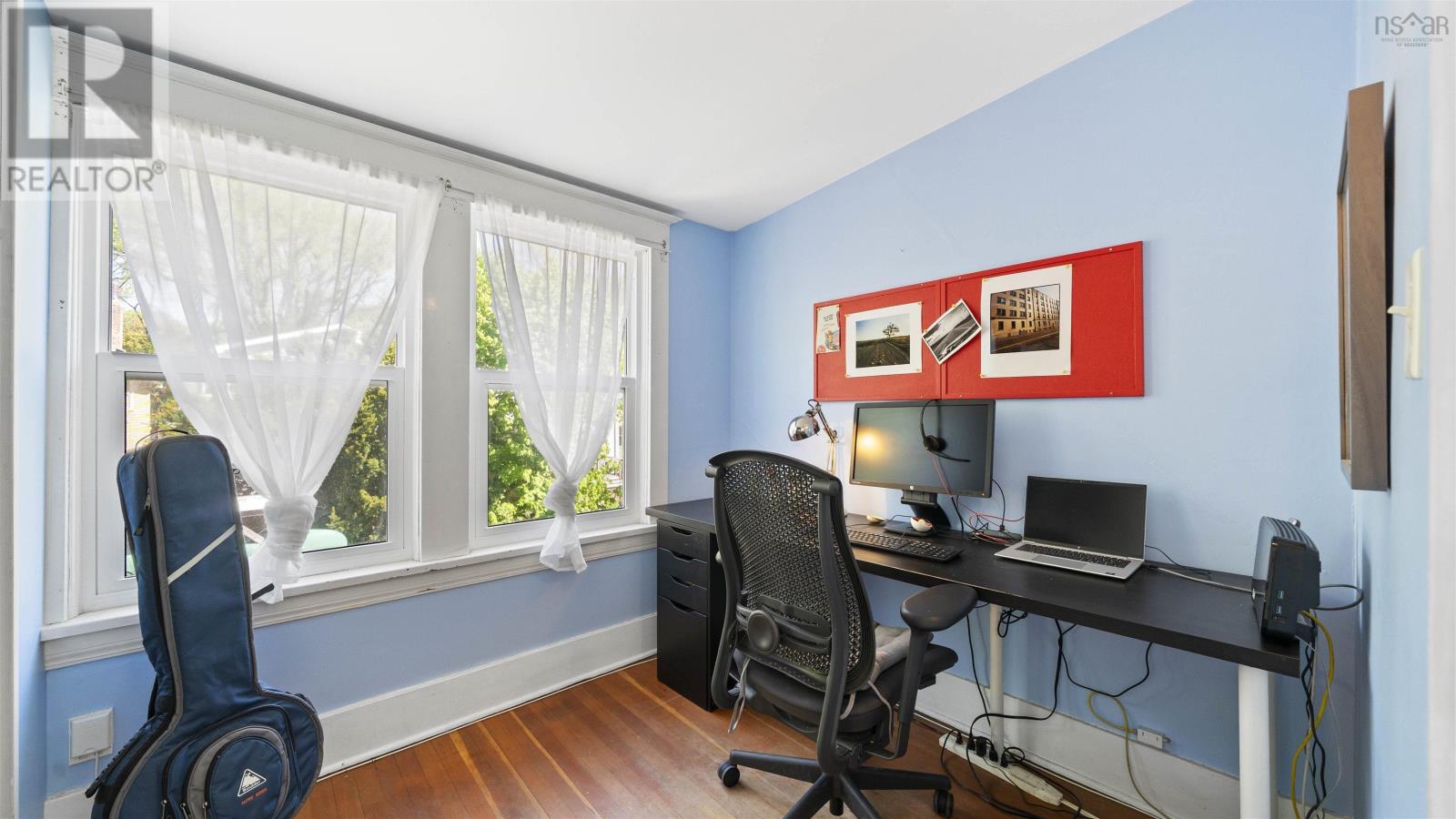 6247 Allan Street, Halifax Peninsula, Nova Scotia  B3L 1G8 - Photo 27 - 202512639