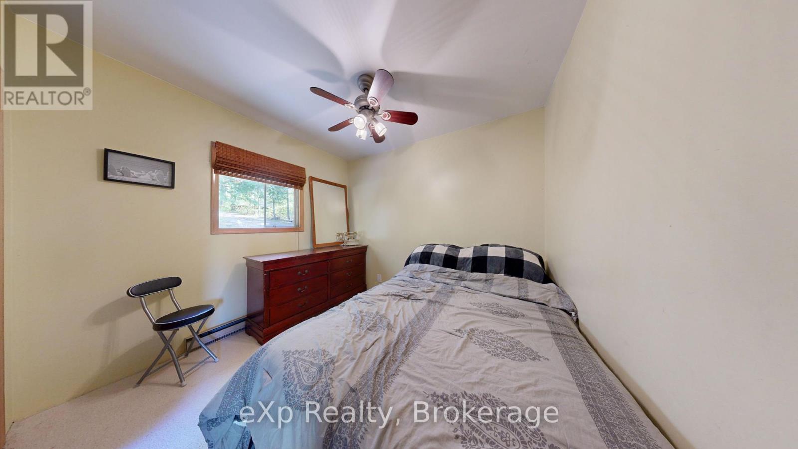 508 Skerryvore Community Road, The Archipelago, Ontario  P0G 1G0 - Photo 21 - X12183166