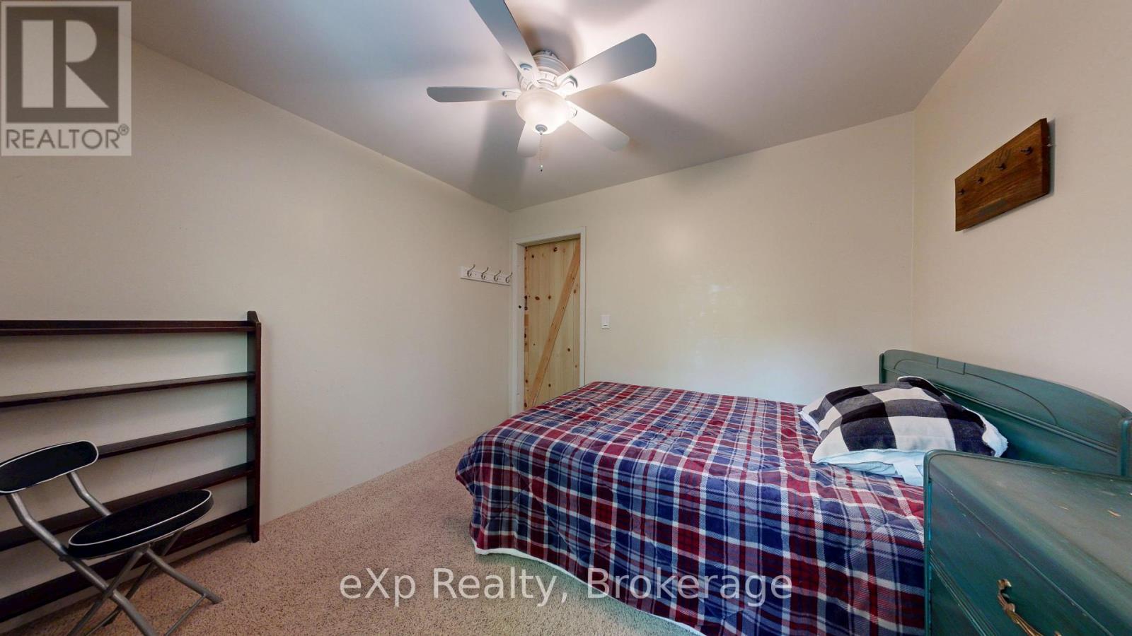 508 Skerryvore Community Road, The Archipelago, Ontario  P0G 1G0 - Photo 26 - X12183166