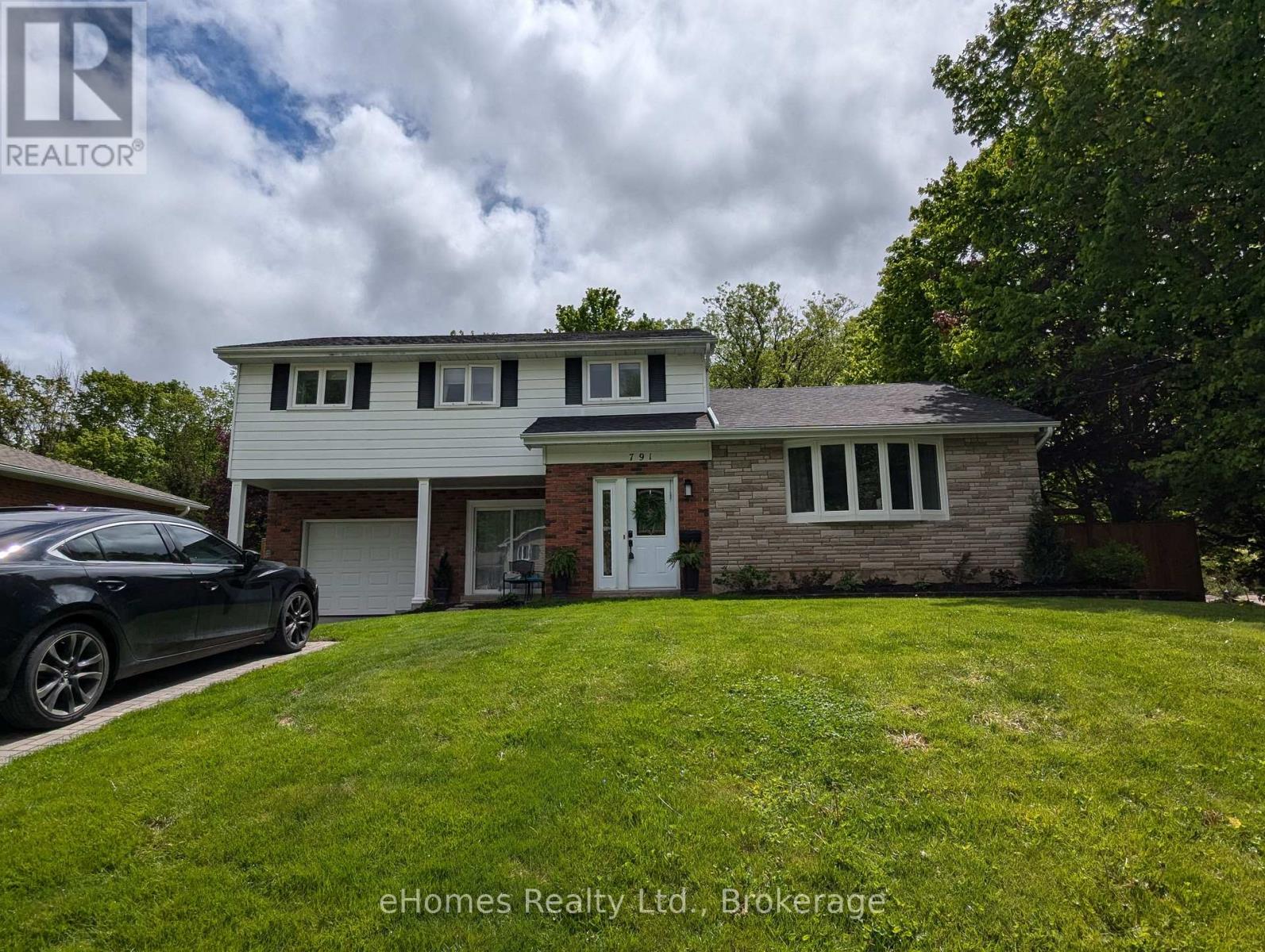 791 20TH STREET W, Owen Sound, Ontario