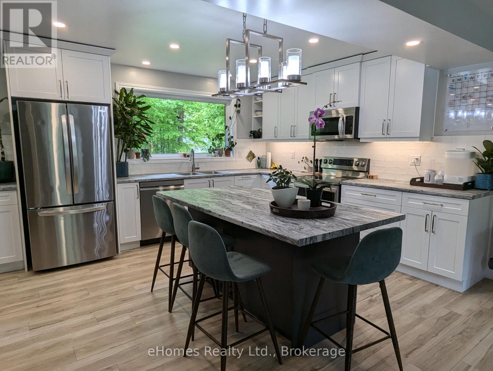 791 20th Street W, Owen Sound, Ontario  N4K 4E1 - Photo 24 - X12183208
