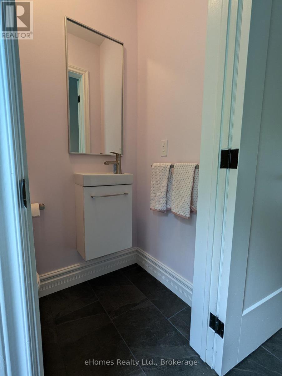 791 20th Street W, Owen Sound, Ontario  N4K 4E1 - Photo 37 - X12183208