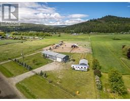 94 Tomkinson Road Enderby / Grindrod
