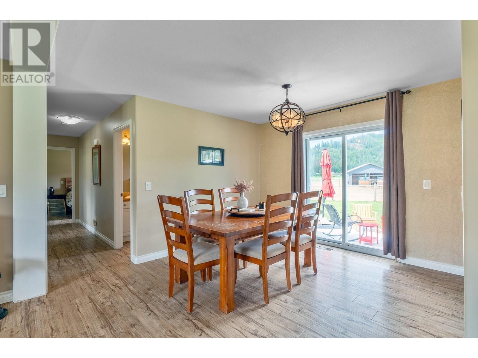 94 Tomkinson Road, Grindrod, British Columbia  V0E 1Y0 - Photo 18 - 10349015