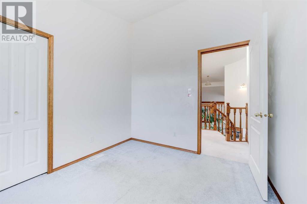 217 Falcon Ridge Way, Rural Lethbridge County, Alberta  T1J 4R9 - Photo 20 - A2219297