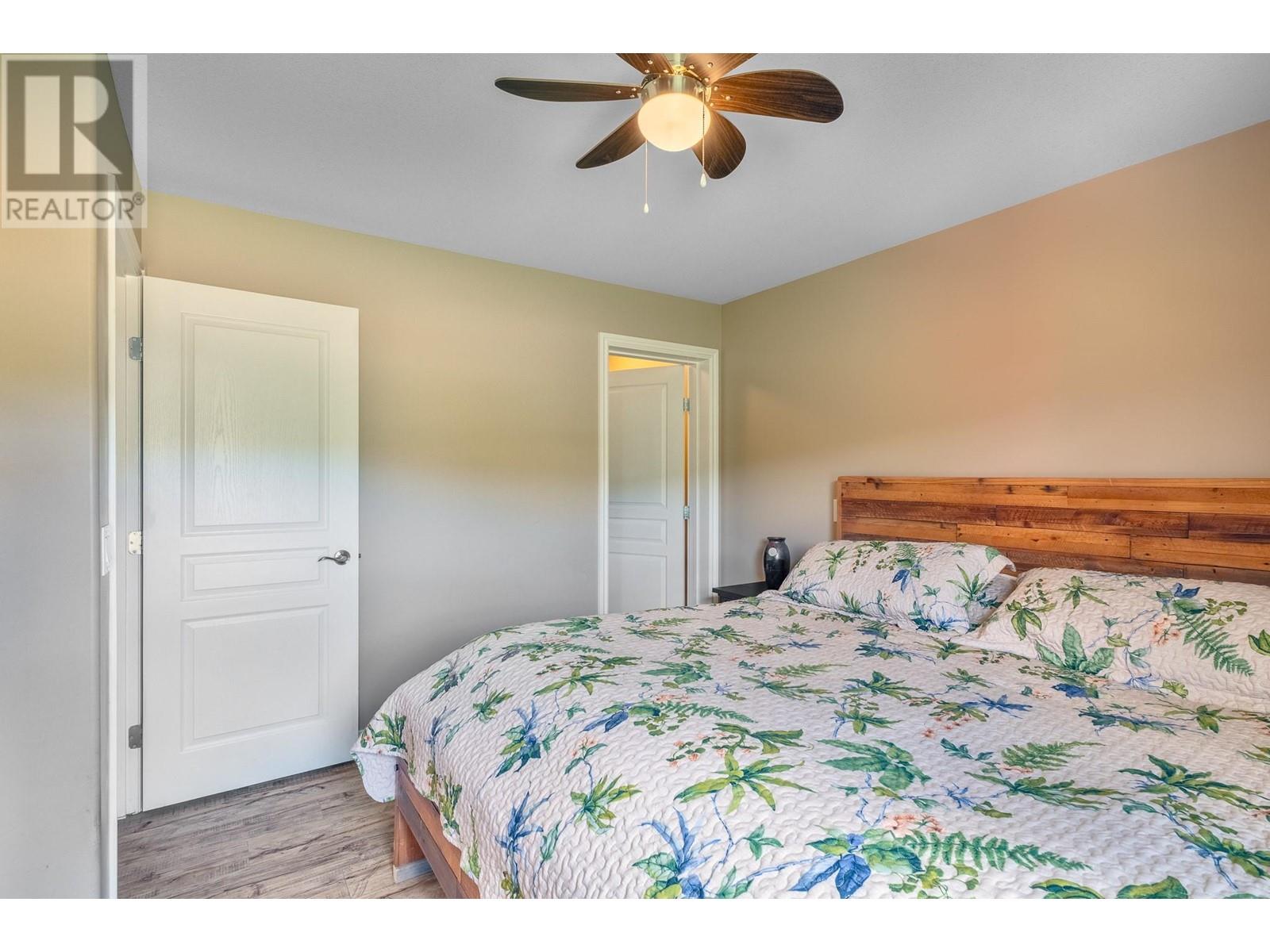 94 Tomkinson Road, Grindrod, British Columbia  V0E 1Y0 - Photo 23 - 10349015