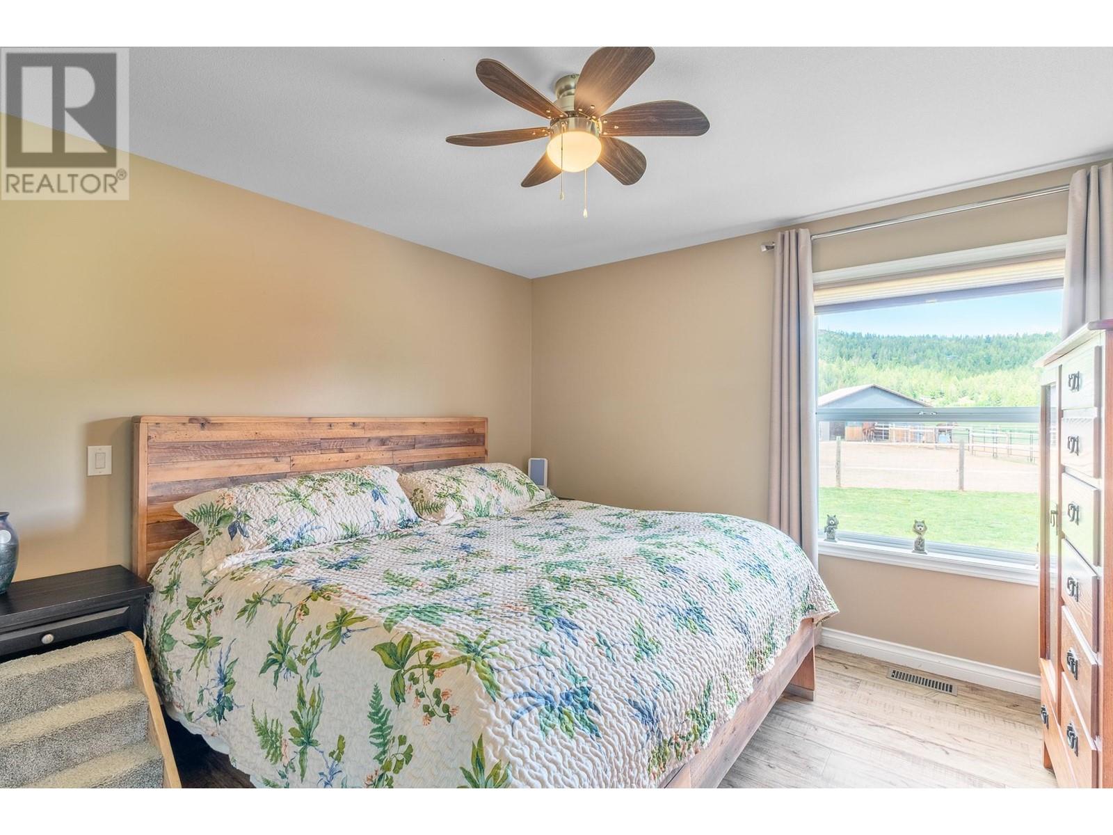 94 Tomkinson Road, Grindrod, British Columbia  V0E 1Y0 - Photo 22 - 10349015