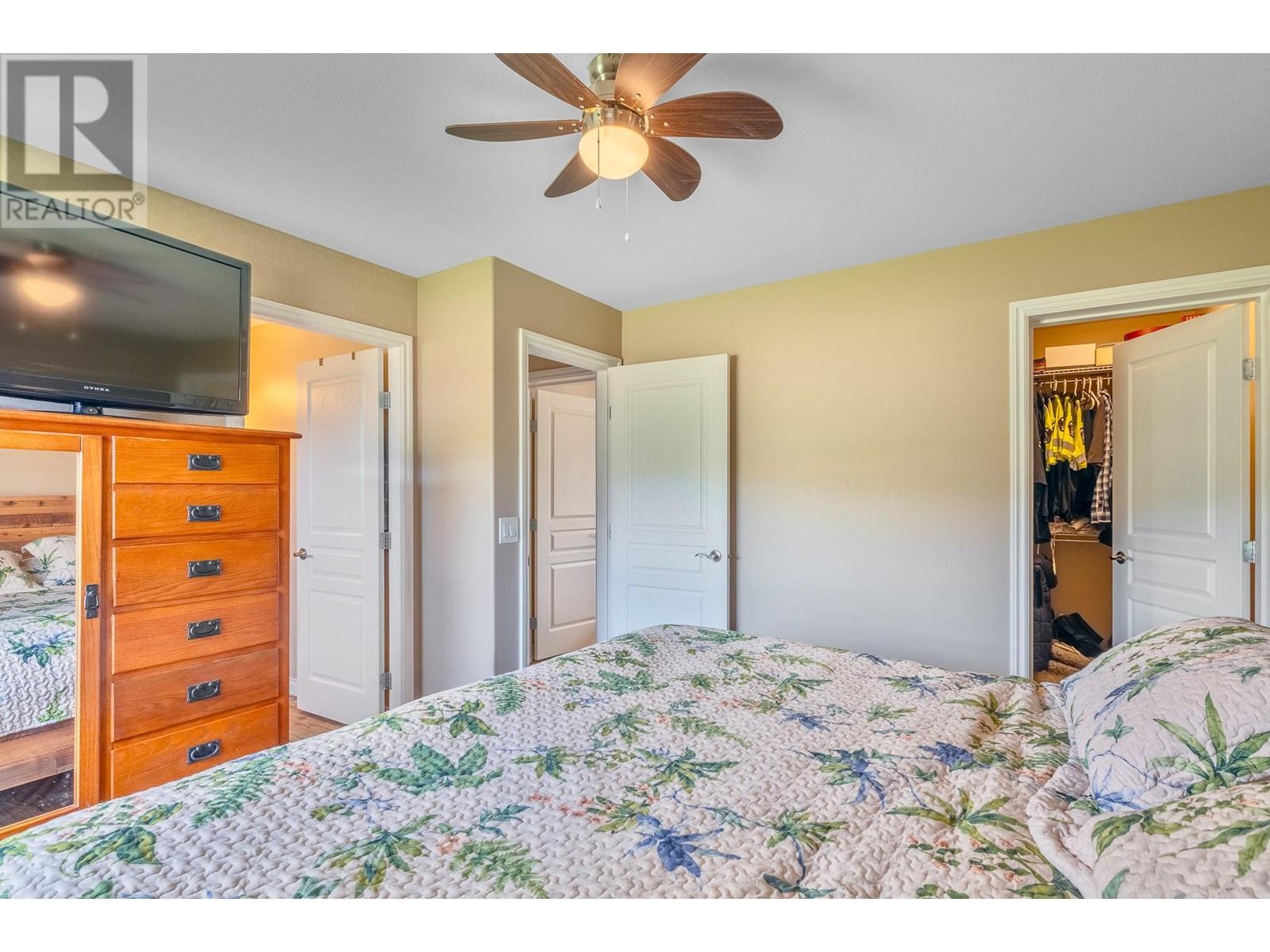 94 Tomkinson Road, Grindrod, British Columbia  V0E 1Y0 - Photo 21 - 10349015