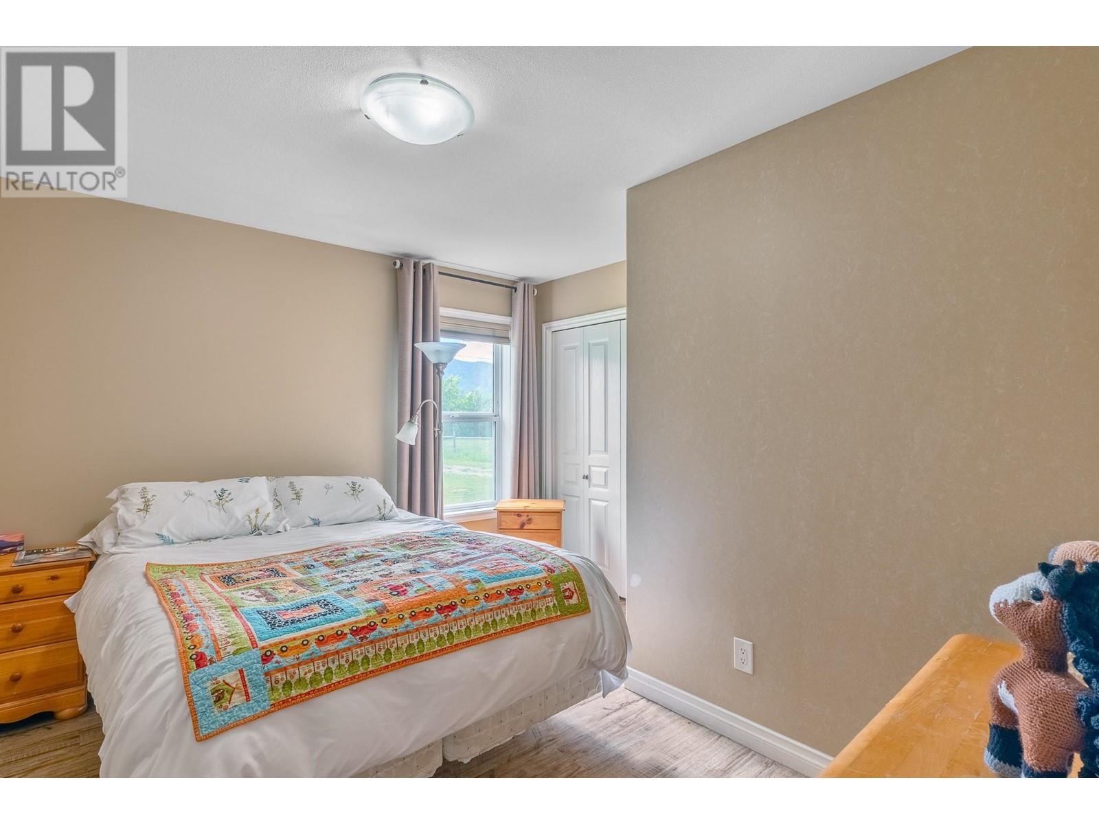 94 Tomkinson Road, Grindrod, British Columbia  V0E 1Y0 - Photo 25 - 10349015