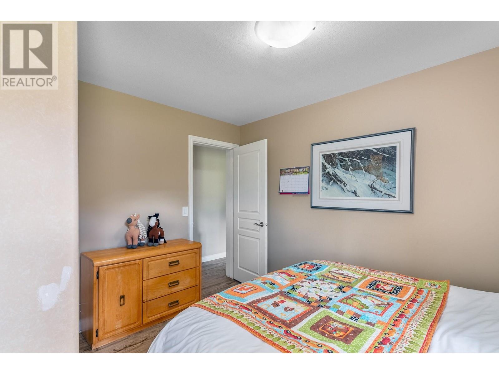94 Tomkinson Road, Grindrod, British Columbia  V0E 1Y0 - Photo 26 - 10349015