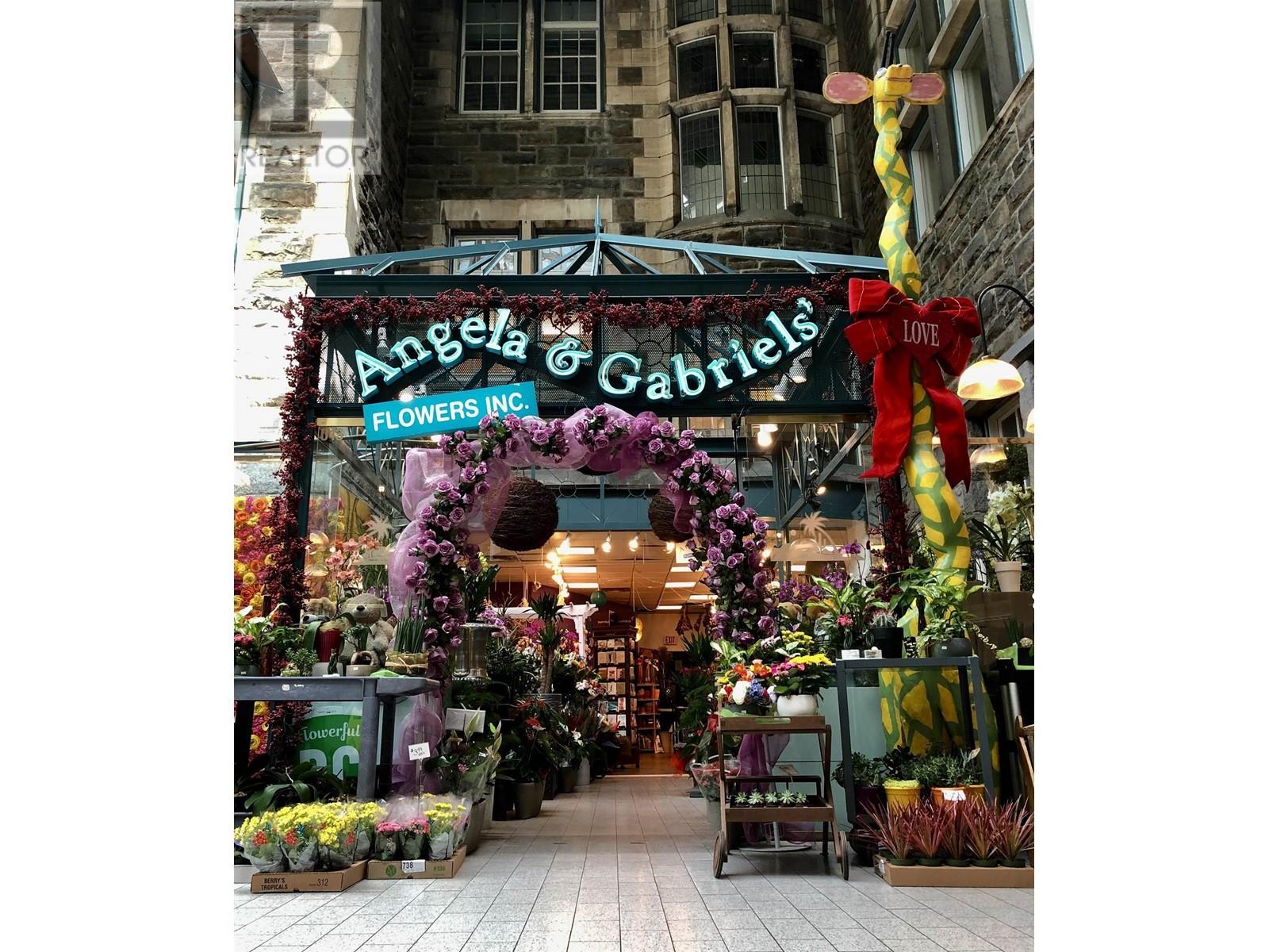 13 555 W 12TH AVENUE, Vancouver, British Columbia