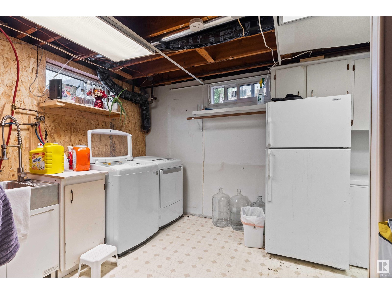 9 Blairmore Pl, Spruce Grove, Alberta  T7X 1H1 - Photo 37 - E4439308