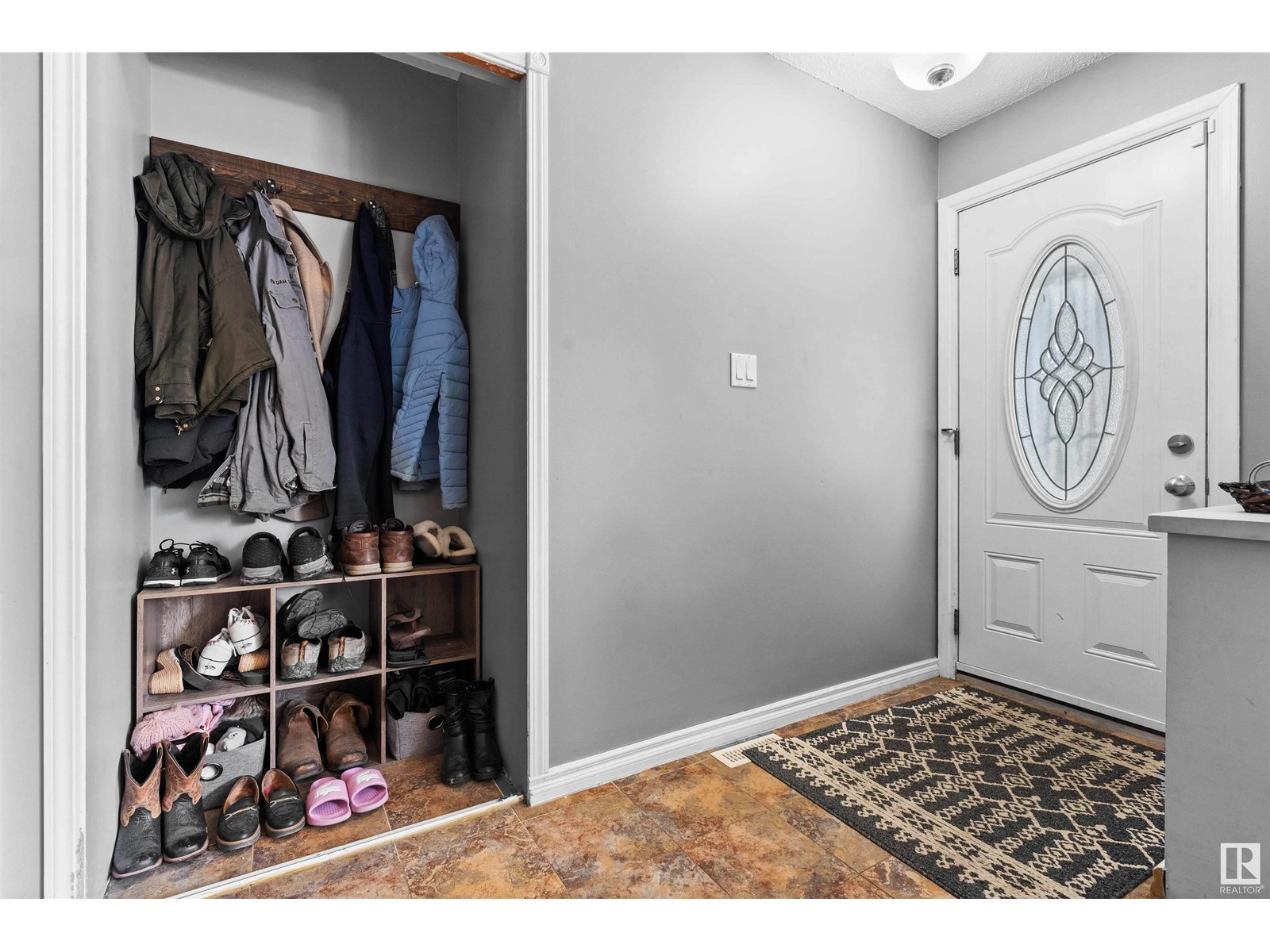 Property at 9 BLAIRMORE PL image 3