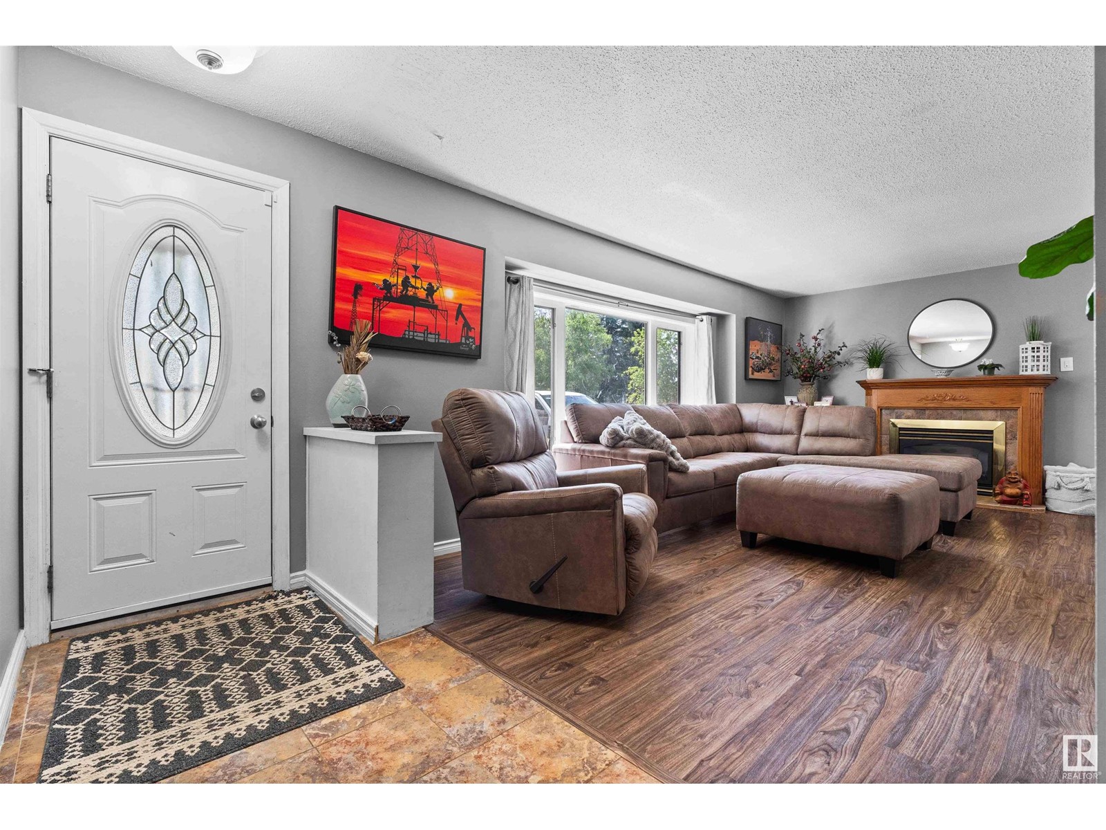 Property at 9 BLAIRMORE PL image 4