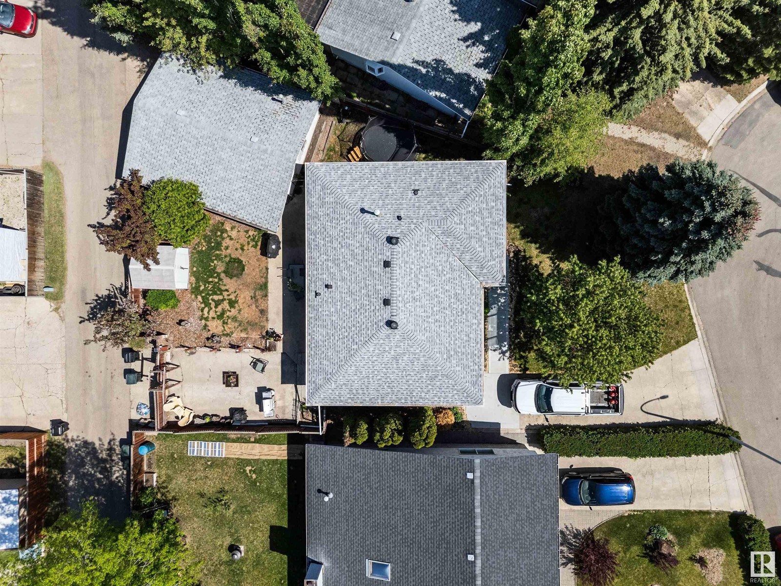 Property at 9 BLAIRMORE PL image 2
