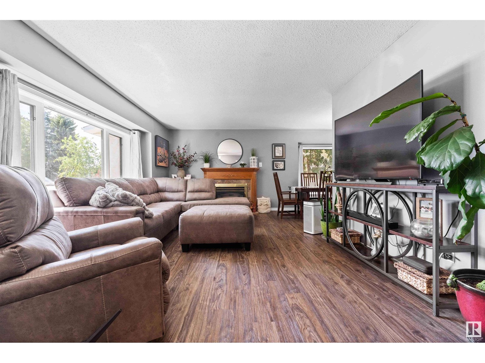 Property at 9 BLAIRMORE PL image 5