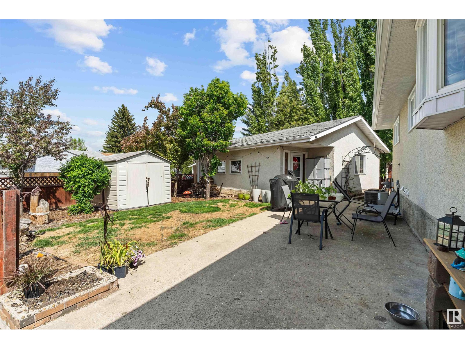 9 Blairmore Pl, Spruce Grove, Alberta  T7X 1H1 - Photo 44 - E4439308