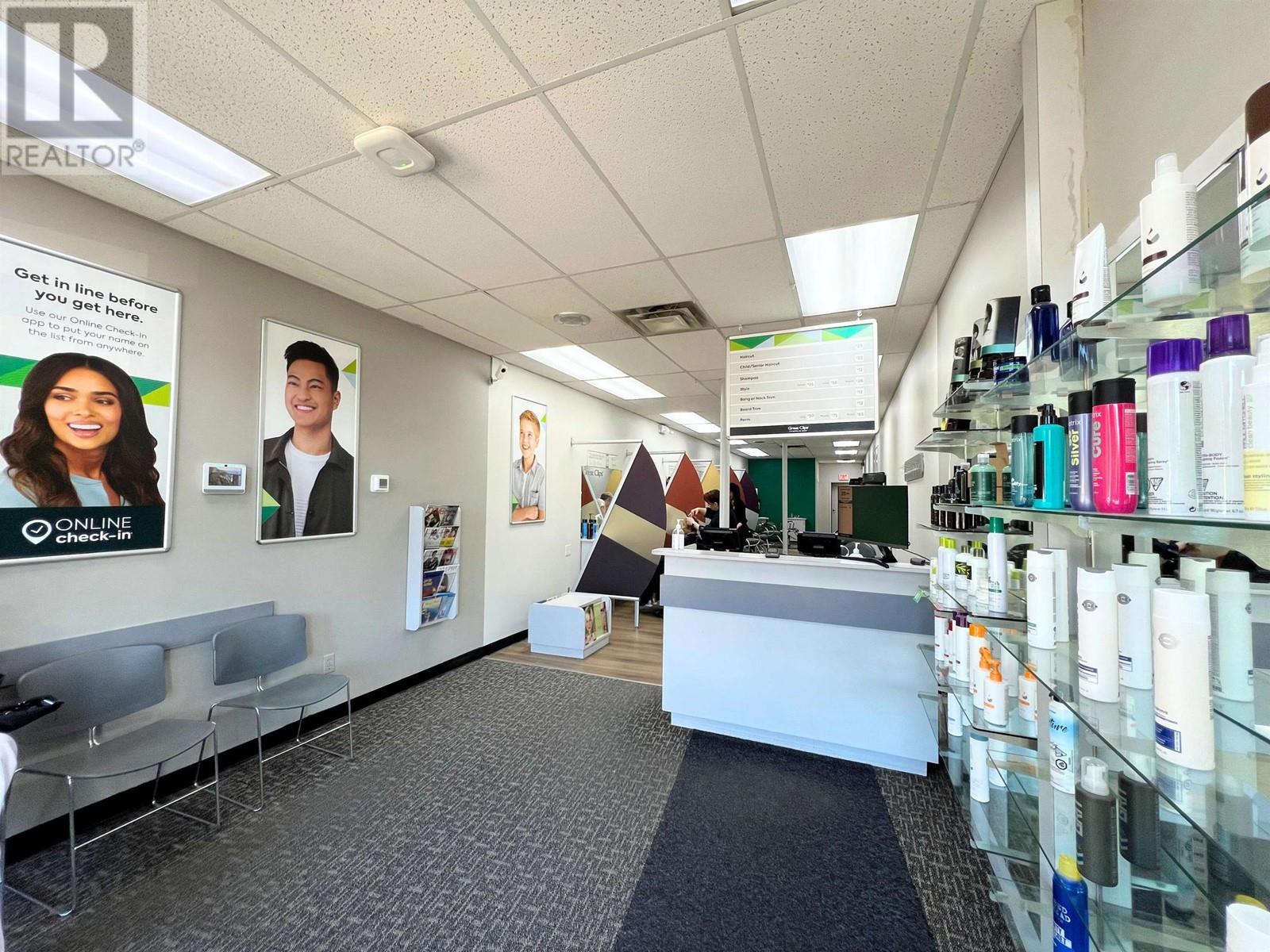 Property at 8888 CONFIDENTIAL image 1