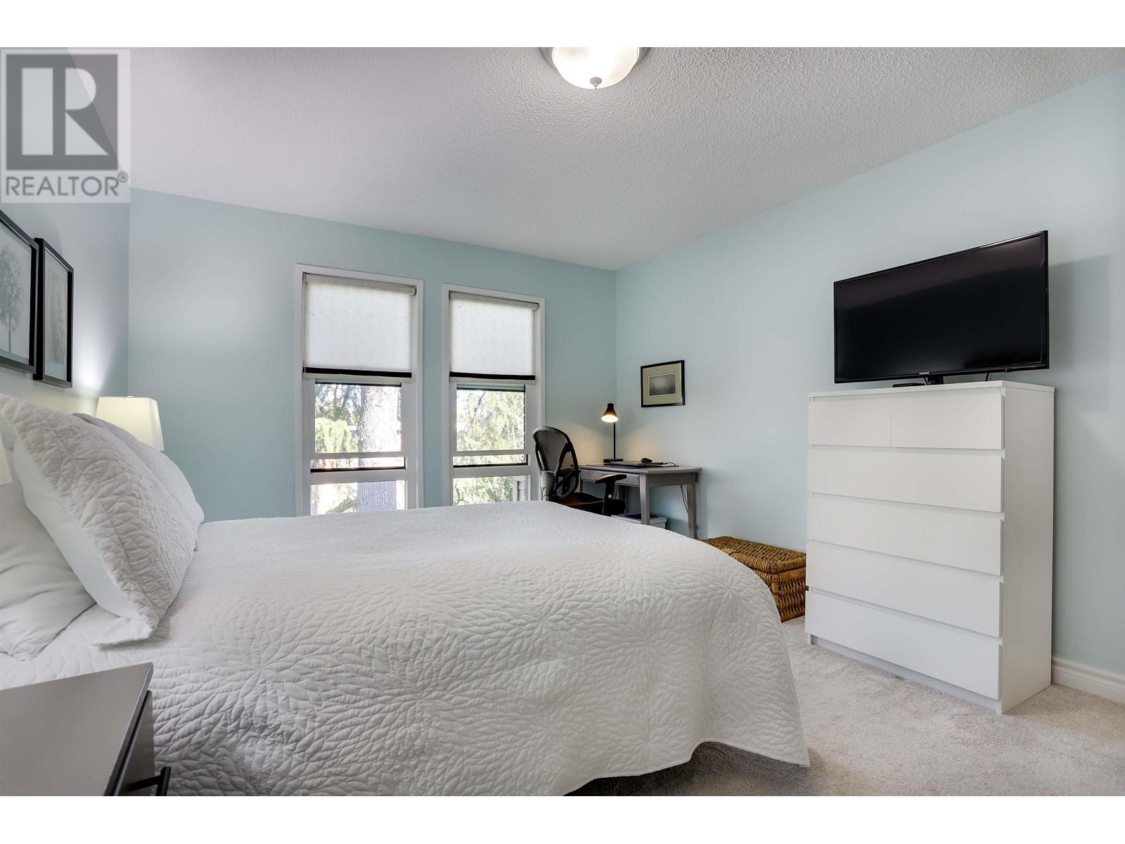 Listing Picture 9 of 17 : 307 1266 W 13TH AVENUE, Vancouver / 溫哥華 - 魯藝地產 Yvonne Lu Group - MLS Medallion Club Member