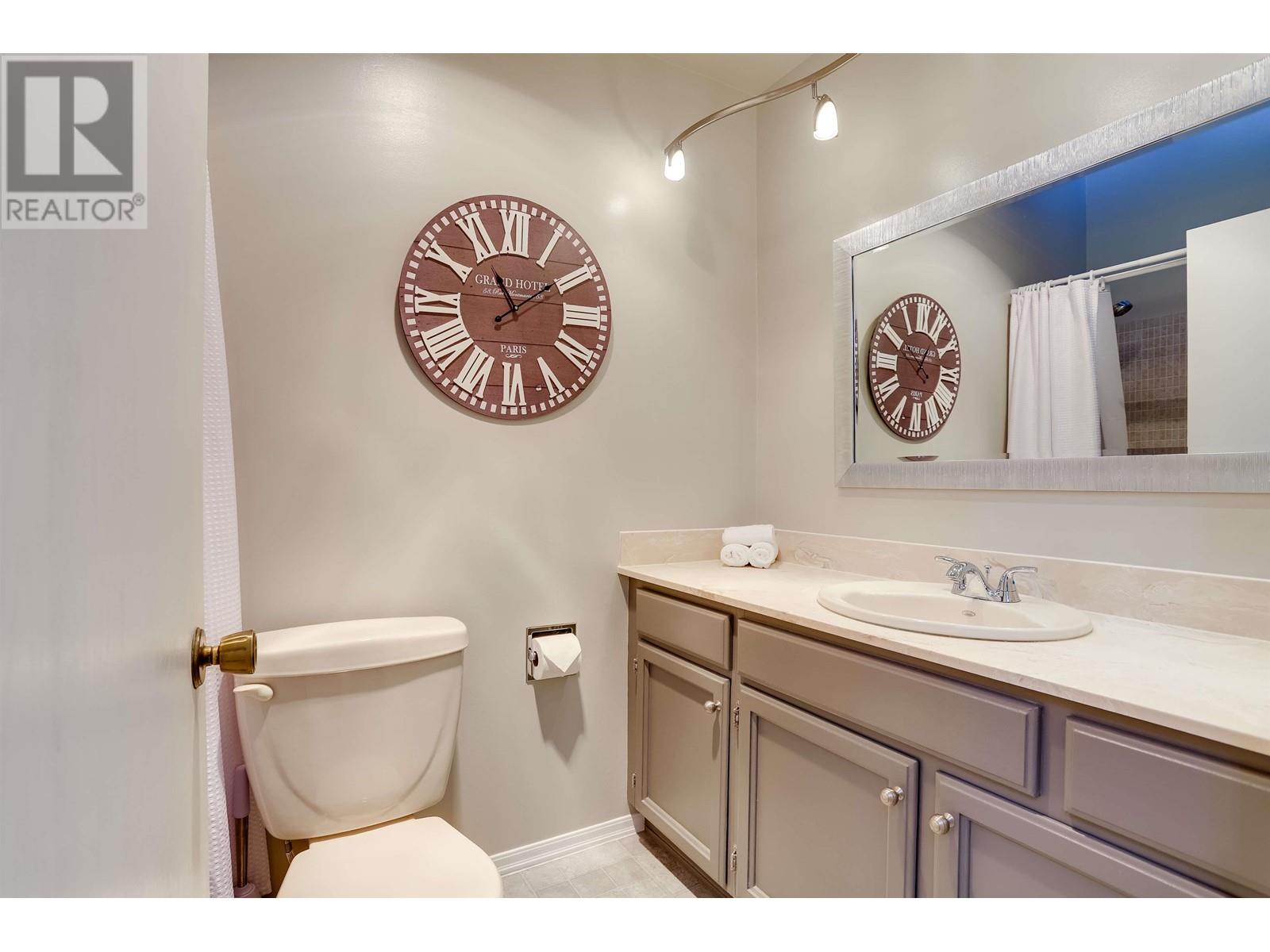 Listing Picture 11 of 17 : 307 1266 W 13TH AVENUE, Vancouver / 溫哥華 - 魯藝地產 Yvonne Lu Group - MLS Medallion Club Member