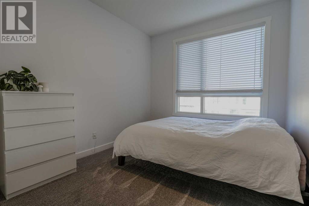 365 Sage Hill Rise Nw, Calgary, Alberta  T3R 2E7 - Photo 21 - A2215705